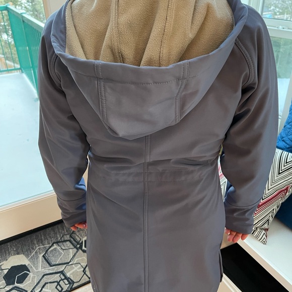 KYODAN Size XS spring jacket - Picture 2 of 4